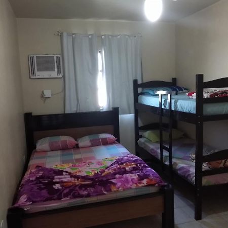 Casa com 2 quartos em condomínio Cabo Frio Exterior foto