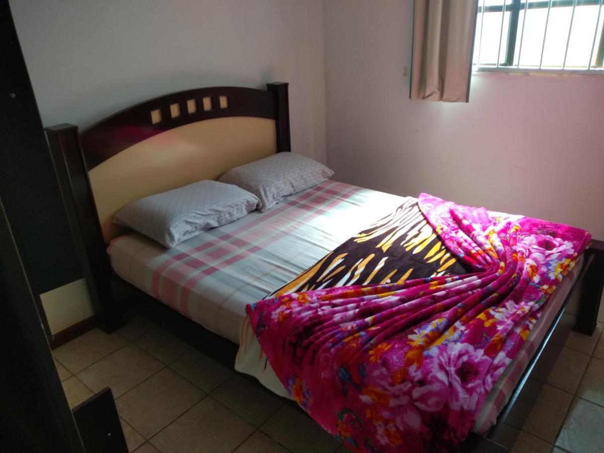 Casa com 2 quartos em condomínio Cabo Frio Exterior foto