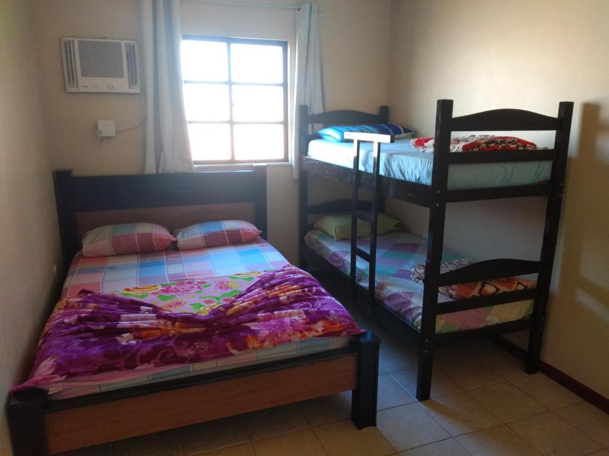 Casa com 2 quartos em condomínio Cabo Frio Exterior foto