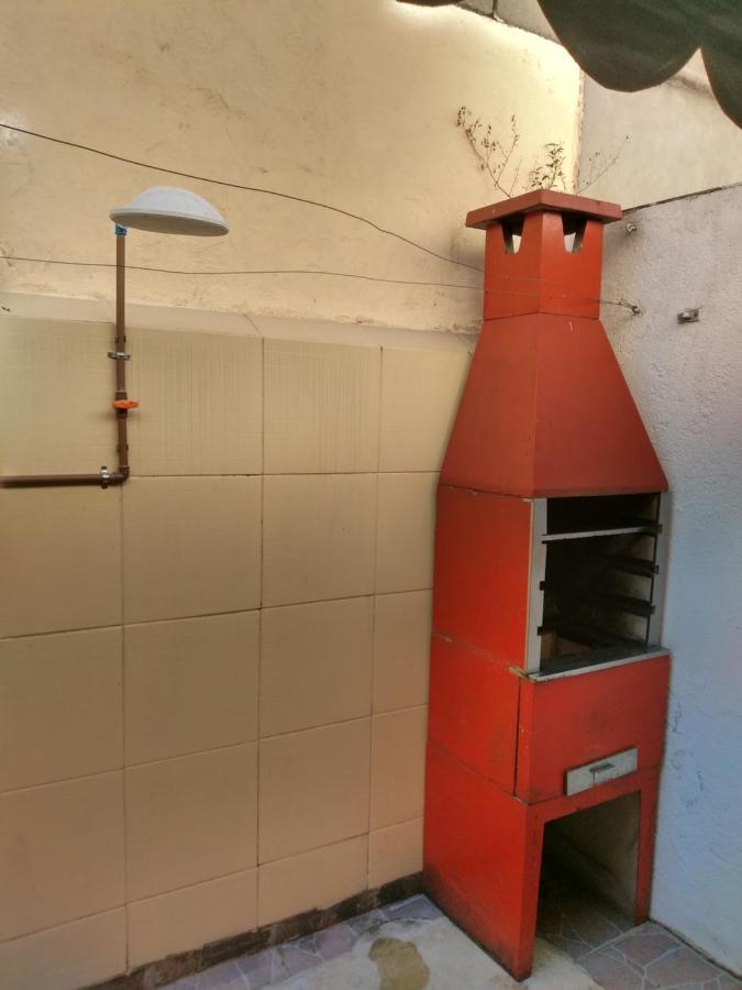 Casa com 2 quartos em condomínio Cabo Frio Exterior foto