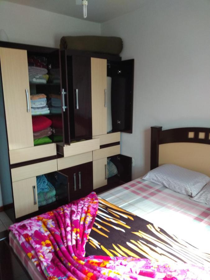 Casa com 2 quartos em condomínio Cabo Frio Exterior foto