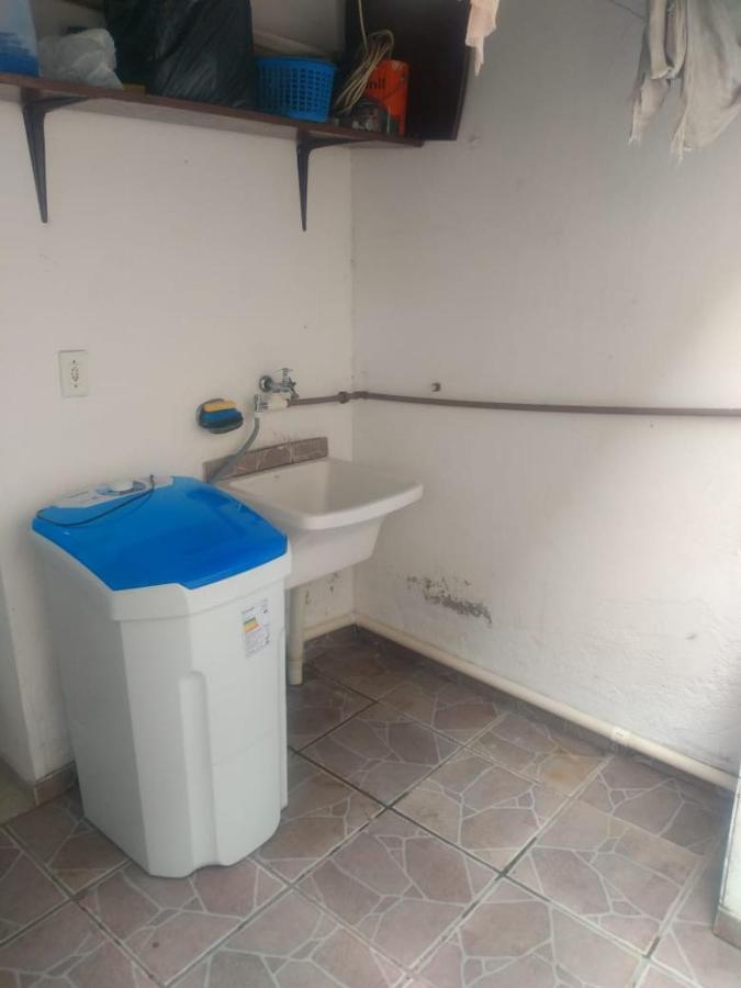 Casa com 2 quartos em condomínio Cabo Frio Exterior foto