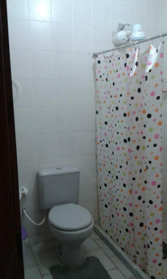 Casa com 2 quartos em condomínio Cabo Frio Exterior foto