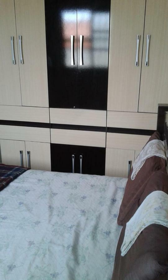 Casa com 2 quartos em condomínio Cabo Frio Exterior foto
