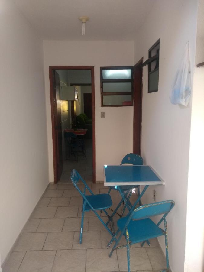 Casa com 2 quartos em condomínio Cabo Frio Exterior foto