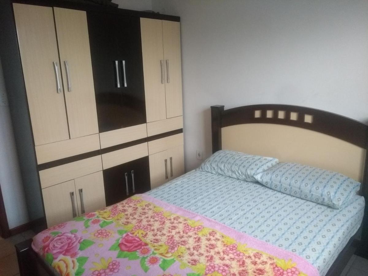 Casa com 2 quartos em condomínio Cabo Frio Exterior foto