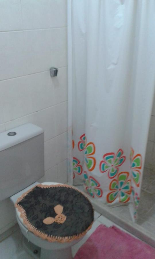 Casa com 2 quartos em condomínio Cabo Frio Exterior foto