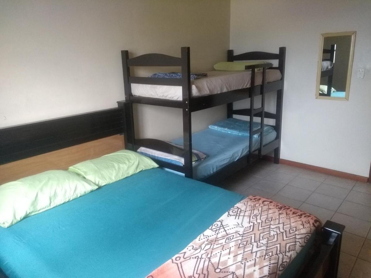Casa com 2 quartos em condomínio Cabo Frio Exterior foto