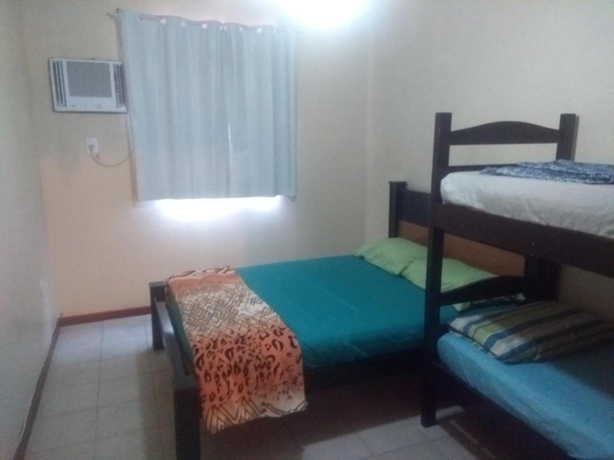 Casa com 2 quartos em condomínio Cabo Frio Exterior foto